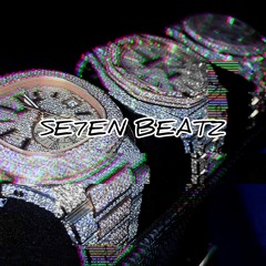 Se7en Beatz