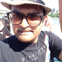 parth dudhiya