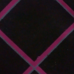 الجمعه العظيمه،الصلبوت