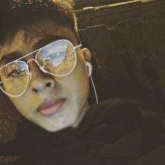 J卄ㄖ丂ㄒ丨几   𝕻𝖆𝖗𝖎🔥