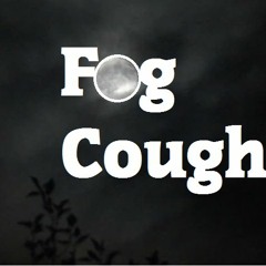 FogCough