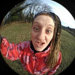 wellanaz