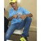 Marcus