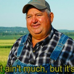 Anderson Paak The Free Nationals NPR Music Tiny Desk Concert