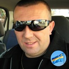 Tamás Árpád Antal