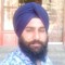 Jagdeep Singh Randhawa