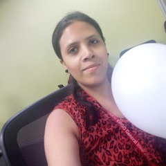 rupali