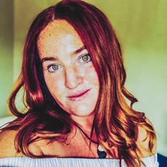 Danika Claassen