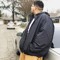 MBKDeezy