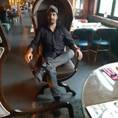 Sanjay Chauhan