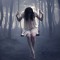 Swinging_Suicide