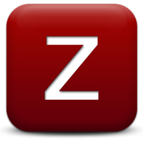 Stream Zapper Computer music Listen to songs, albums, playlists for