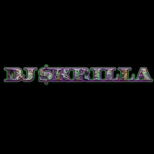 SPM - Dont Let Them Fool Yall (Chopped N $crewed By Dj $kriLLa)