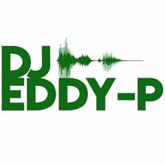 DJ Eddy-P