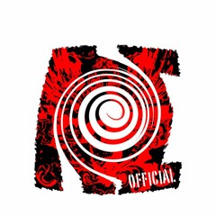 Λ.Σ. Official