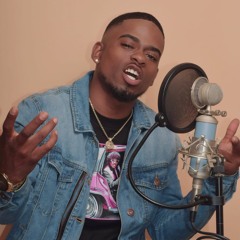 DIGGY DAVIS