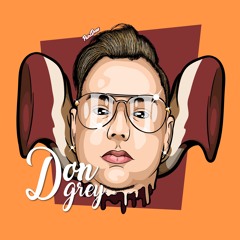 dongrey-official