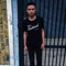 Alfano Meol ✪