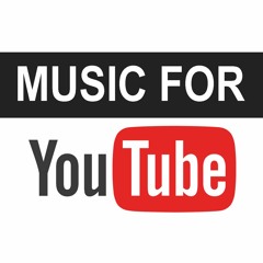 Music for YouTube