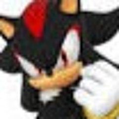 Hey