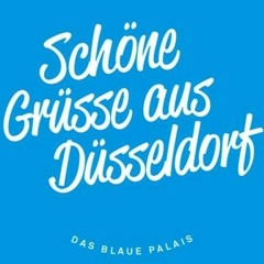 Das.Blaue.Palais