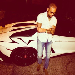 Orhan