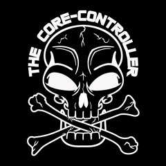 The Core-Controller