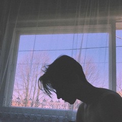 Dsordsi