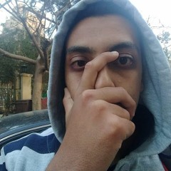 VXLT