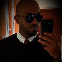 Mahir al sheikh