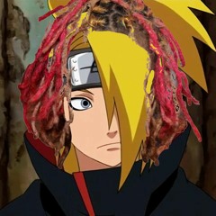 Lil Bryan