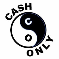 Cash Only Productions