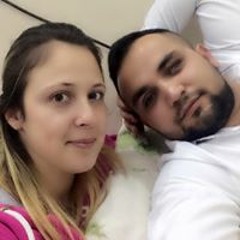 Didem Emrullah Demir