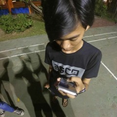 APEKCHAN