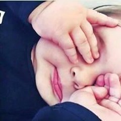 yomna