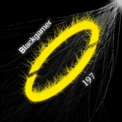 Blackgamer197