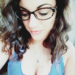 Monsters - James Blunt