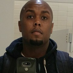 YvonJP