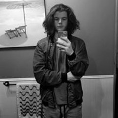 Shawn Marquis
