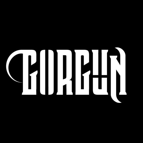 Gorgun_’s avatar