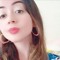 Hazal Sever