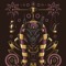 ANUBIS