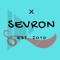 SEVRON