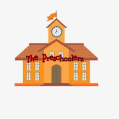 The Preschoolerz