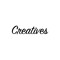 Creatives
