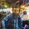 Mohamed