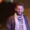 Darsh elmasry
