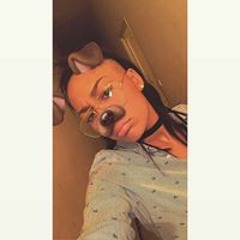 Sassou Fenty