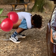 jadeypoo