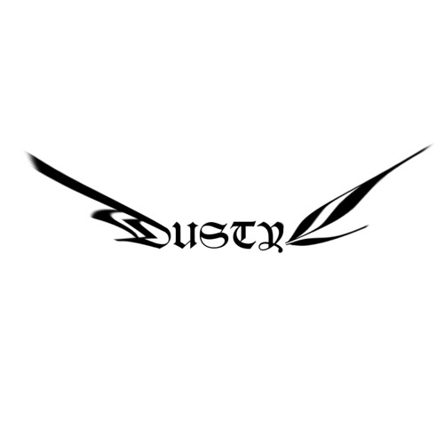 DustyL’s avatar